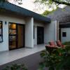 chobe river lodge
