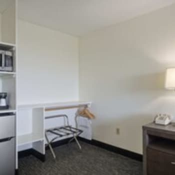 oceanview inn at the arch