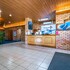 carnarvon motel