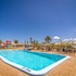 carnarvon motel