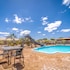 carnarvon motel