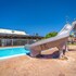 carnarvon motel