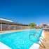 carnarvon motel