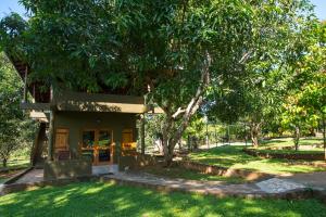 kalus hideaway udawalawe