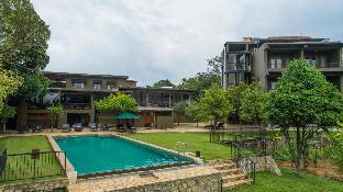 Kalu's Hideaway Udawalawe,Haputale>>Hambantota,3 star
