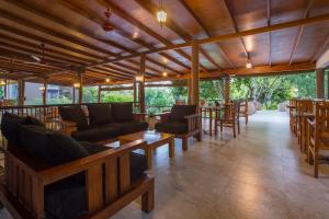 kalus hideaway udawalawe