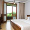 kalus hideaway udawalawe