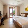 kalus hideaway udawalawe