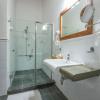 kalus hideaway udawalawe