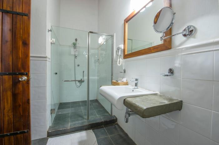 kalus hideaway udawalawe