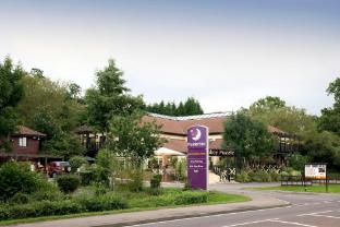 holiday inn london chessington