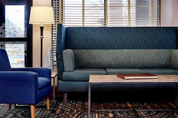 Hampton Inn Longmont,Boulder County>>Boulder,3 star
