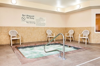 Hampton Inn Longmont,Boulder County>>Boulder,3 star