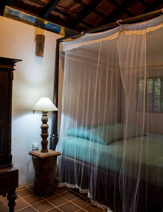 the kandy samadhi centre