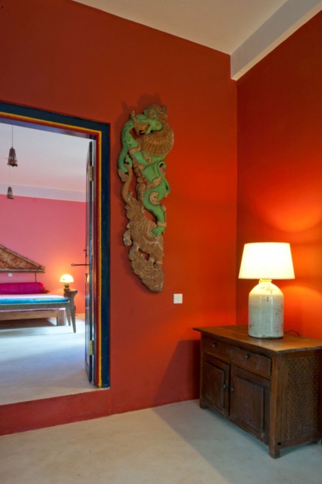 Hotel-Img