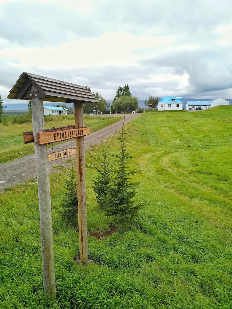 City-Image