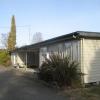 tongariro river motel