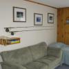 tongariro river motel