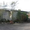 tongariro river motel