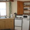 tongariro river motel