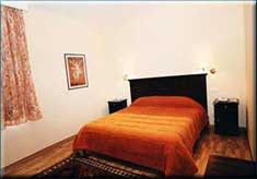 Hotel-Img