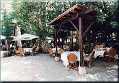 Hotel-Img