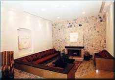 Hotel-Img