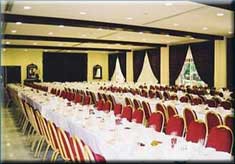 Hotel-Img