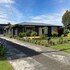 te anau