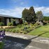 te anau