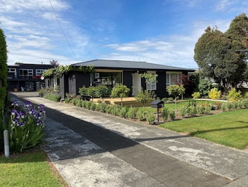 te anau
