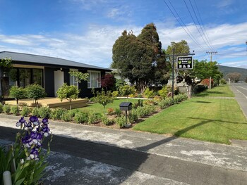 te anau