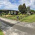te anau