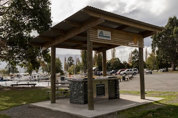 te anau
