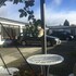 te anau