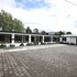 te anau
