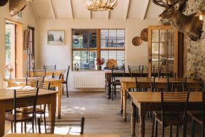cardrona