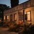cardrona hotel