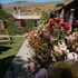 cardrona hotel