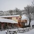cardrona