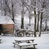 cardrona