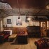 cardrona hotel