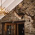 cardrona hotel