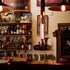 cardrona hotel