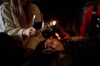 cardrona hotel
