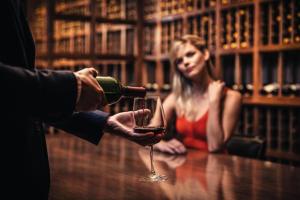 los angeles athletic club