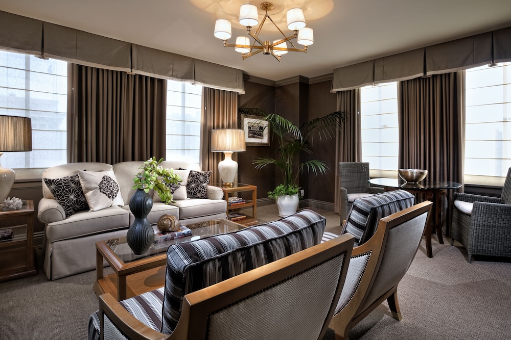 los angeles athletic club