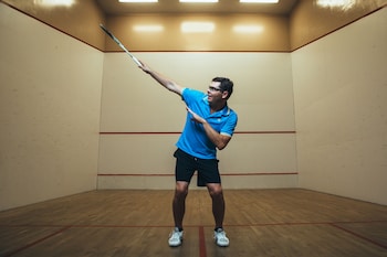 los angeles athletic club