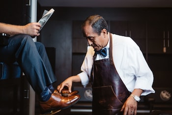 los angeles athletic club