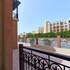 mughal suites